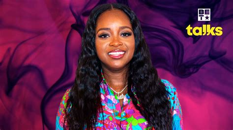 bet television|Celebrities, Music, News, Entertainment, TV Shows & Videos .